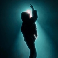 FULL NIGHT - Single - Egoista