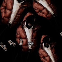 Steady Thumbin' - Single - Tylo Trill