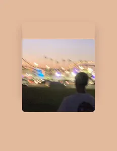 ottrgng을(를) 듣고, 뮤직 비디오를 보고, 약력을 읽고, 투어 일정 등을 확인하세요!