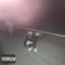 hardy (feat. s3y1) - duhfossa lyrics