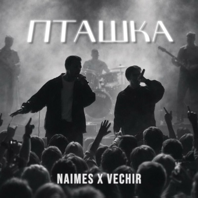 пташка - Single