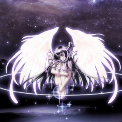 When I Needed You, You Weren't There - Single