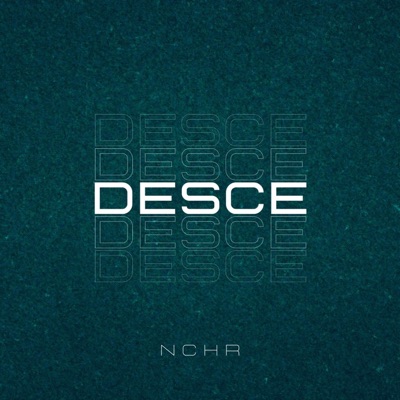 DESCE (Extended Mix) - Single