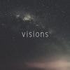 Visions (feat. N!XL4S) - Single