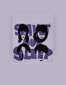 聆聽 Save Our Sleep、觀看音樂影片、閱讀小傳、查看巡演日期等！