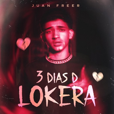 3 Días D Lokera - Single