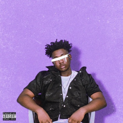 Cycle of Heartbreak II