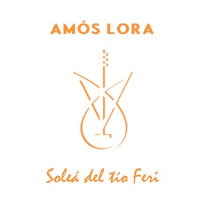 Soleá Del Tío Feri (feat. Miguel Lavi)