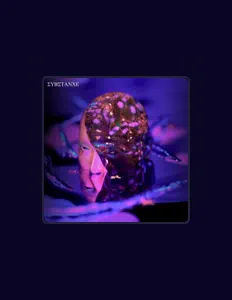 Kazuma을(를) 듣고, 뮤직 비디오를 보고, 약력을 읽고, 투어 일정 등을 확인하세요!