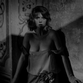 Electroconvulsive Theropy DIMECORE