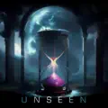 Unseen