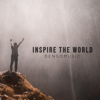 Inspire The World - DensoMusic