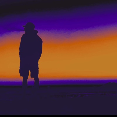 Me Now Freestyle - Single