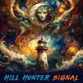 Signal
