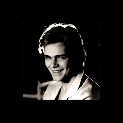 Listen to Константин Пахомов, watch music videos, read bio, see tour dates & more!