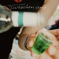 zwischen uns - Single - Yago
