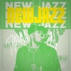 NEWJAZZ - Single