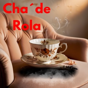 Chá de Rola