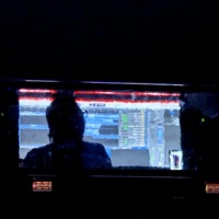 Survivor (feat. Boyneski) - Single - m.KIKI