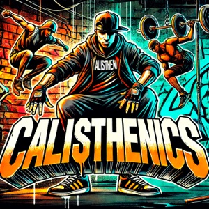 Calisthenics