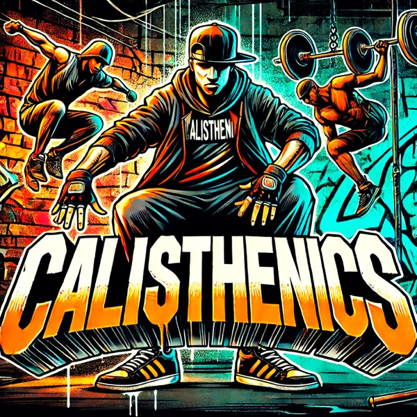 Calisthenics