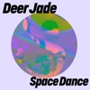 Space Dance