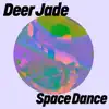 Space Dance