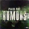 Rumors - Single