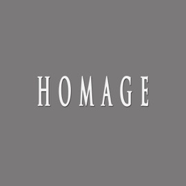 HOMAGE (feat. Hekza Beats) DIDKER