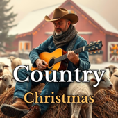 Country Gospel Christmas & New Year Playlist | Celebrate the Holidays Together