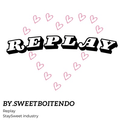 REPLAY - Single