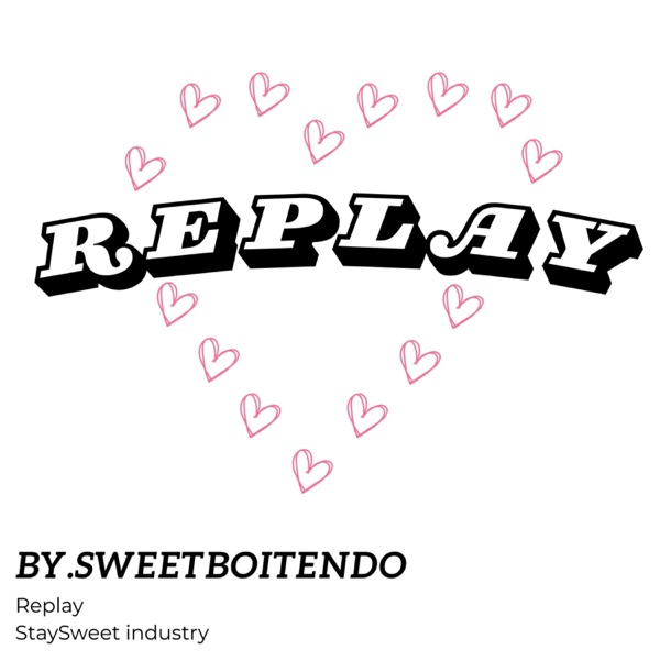 REPLAY