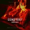 Confide? - Armani.bandzz lyrics