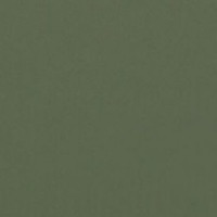 Genocide - EP - Veloris