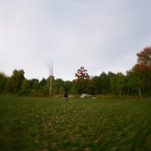 Echoes from the In Between - Single