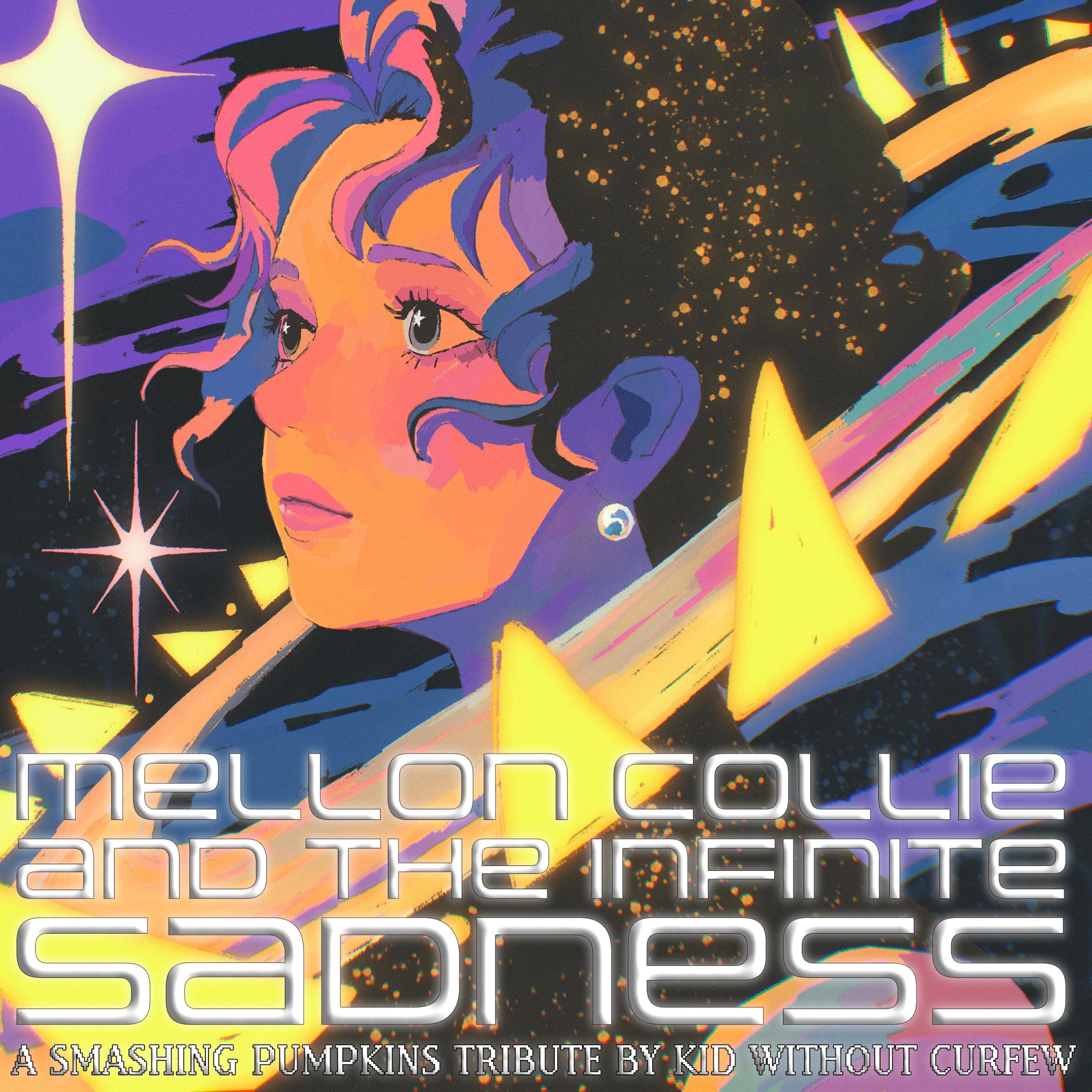 TEXT=Where Boys Fear To Tread-Smashing Pumpkins