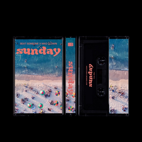 Sunday - Single