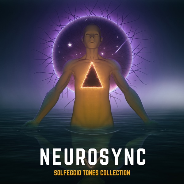 Cerebrum: Binaural Beats