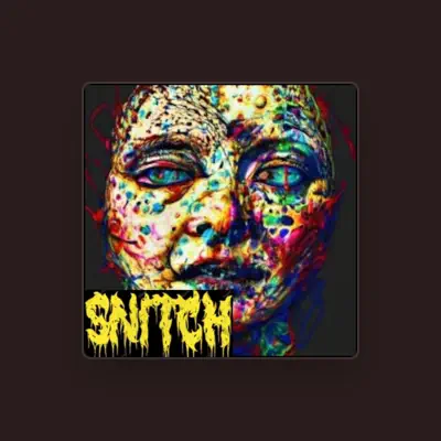 Listen to SNITCH WPG, watch music videos, read bio, see tour dates & more!