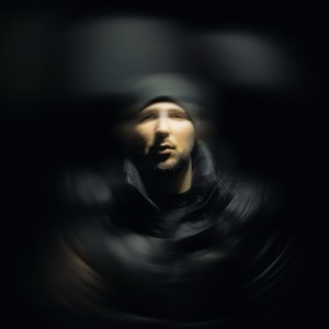 TOXIC LOVE (feat. Reverse)