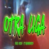 Otra liga (feat. 99Beatz & Mambabeatzbro) - Single