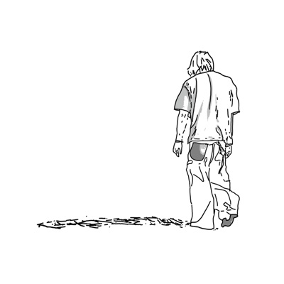 All or Nothing - Single