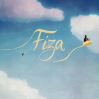 Fiza - Single - YoungBenn