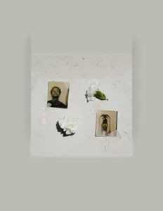 Listen to один четыре, watch music videos, read bio, see tour dates & more!