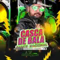 Dj Ramonzinho Ghost Producer