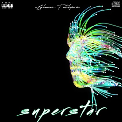 Superstar - Single