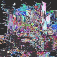 probl3m - Single - g3ne