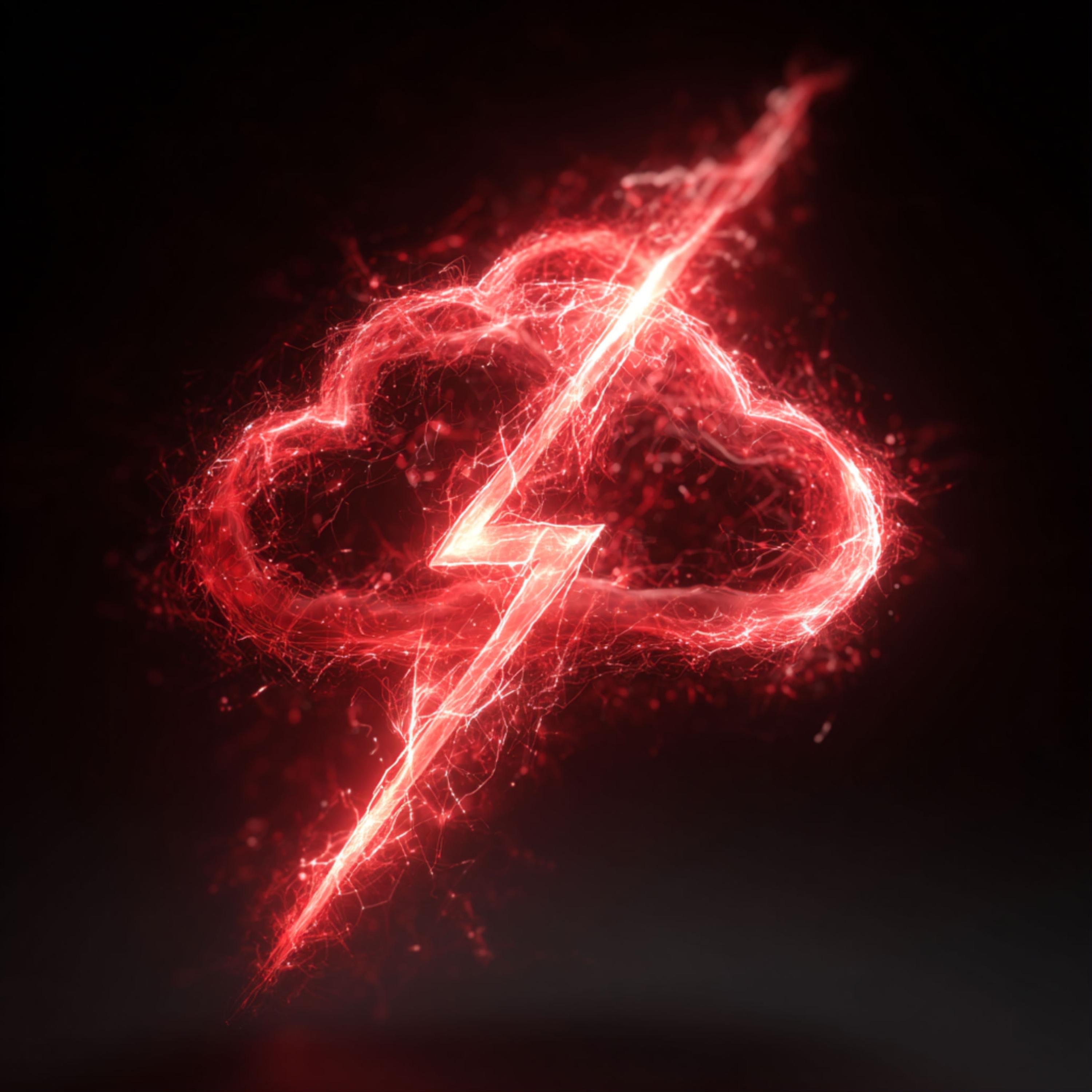 High Energy - Single