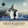 GraySleeves - A Bright Future