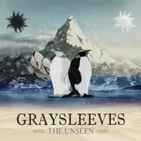 A Bright Future — GraySleeves